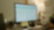 frame-001703.jpg