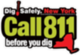811,Call 811,Utility, Utility Locating, One-Call Utility Locating, Utility Locating Rochester, Locating, Gas Leak, Water Leak, Leak Detection, Cathodic Protection
