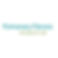 Pulmonary Fibrosis