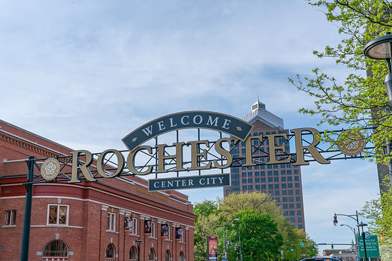 rochester sign.jpg