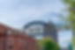 rochester sign.jpg