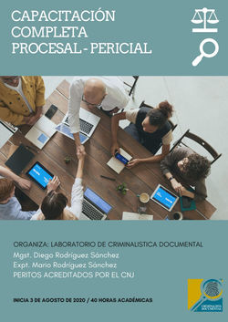 WhatsApp Image 2020-07-13 at 11.44.09