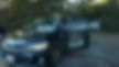 frame-001701.jpg