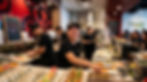 A_busy_sushi_bar_scene_202605151921 (1).jpeg