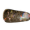 Thumbnail: Australian Boulder Pipe Opal 11.48ct
