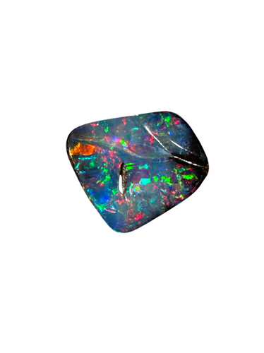 その他 FaB Opal Amulet cold その他 FaB Opal Amulet cold FaB Opal Amulet cold