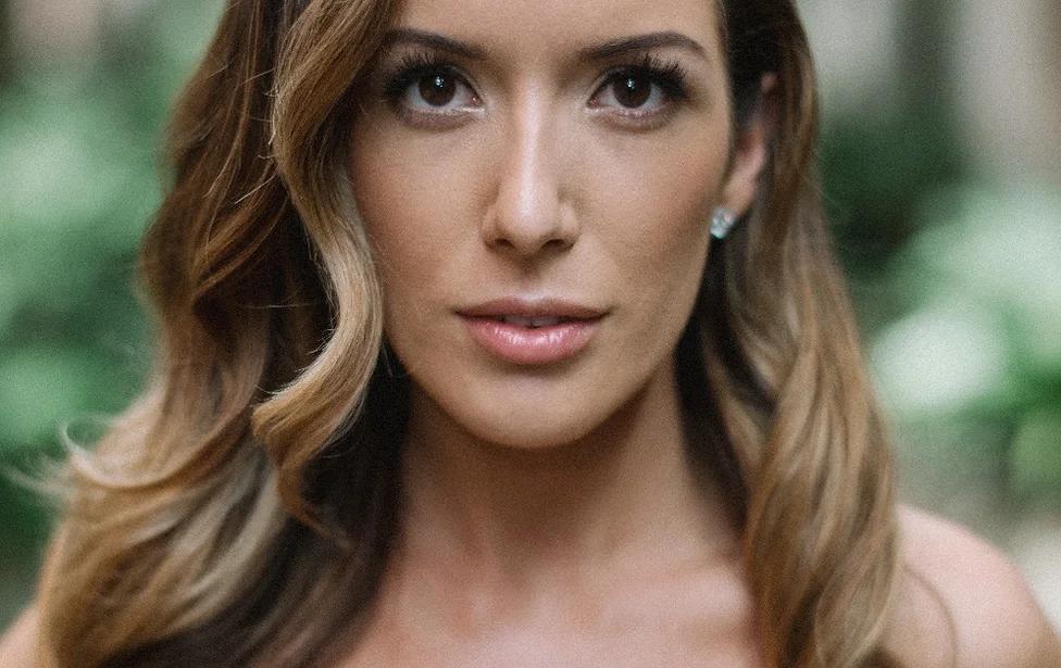 Charleston Airbrush Makeup Artist Charleston Weddings South Carolina