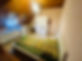 IMG_5176.jpeg
