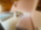 IMG_4251.jpeg