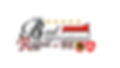 Bed-International Logo.jpeg