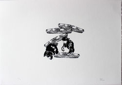 troiteiro_le nascoste2