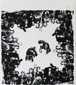 troiterio_le nascoste21