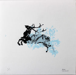 troiteiro_le nascoste.48