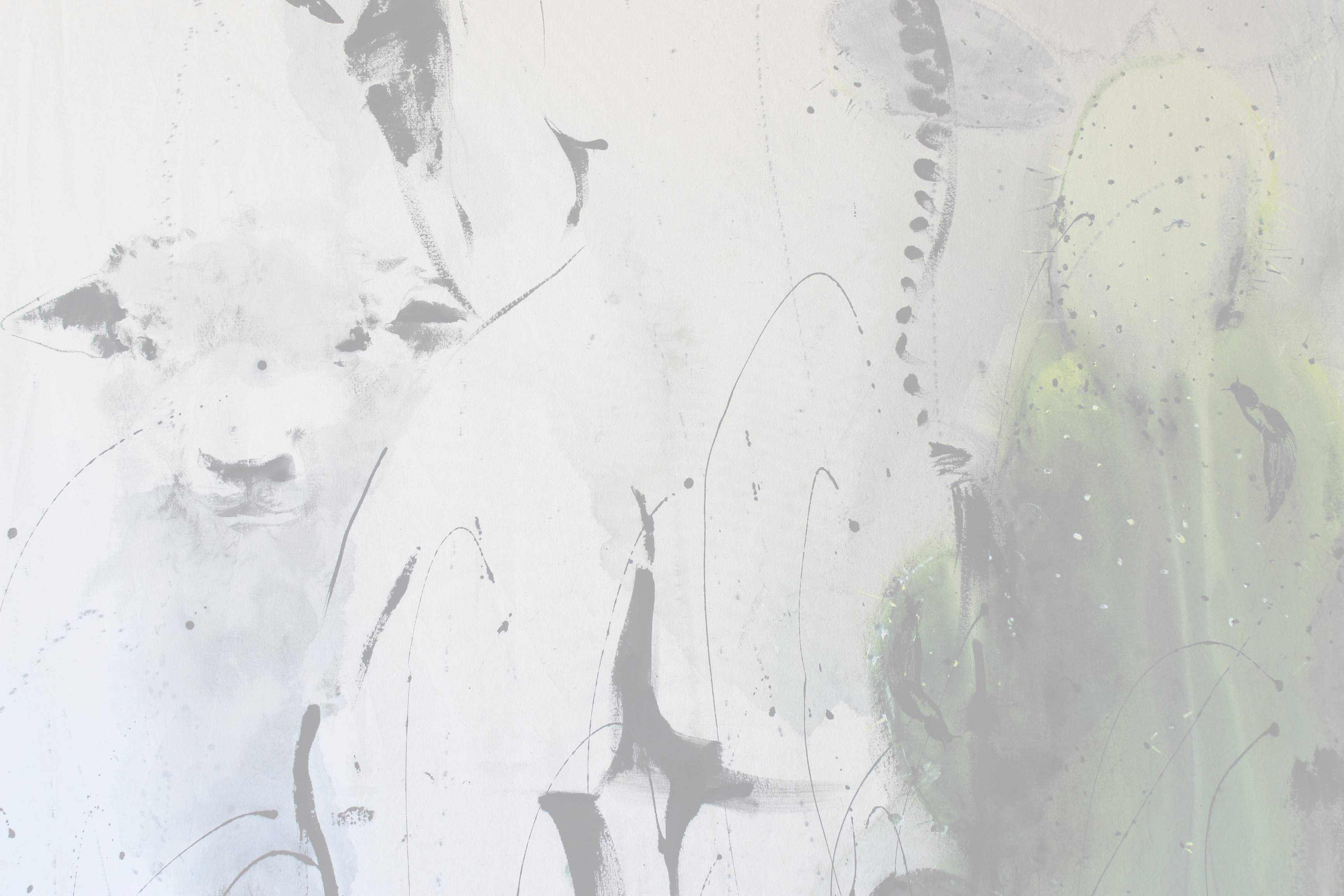 pintura