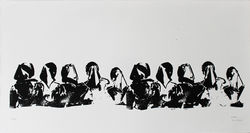 troiteiro_le nascoste20