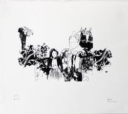 troiteiro_le nascoste