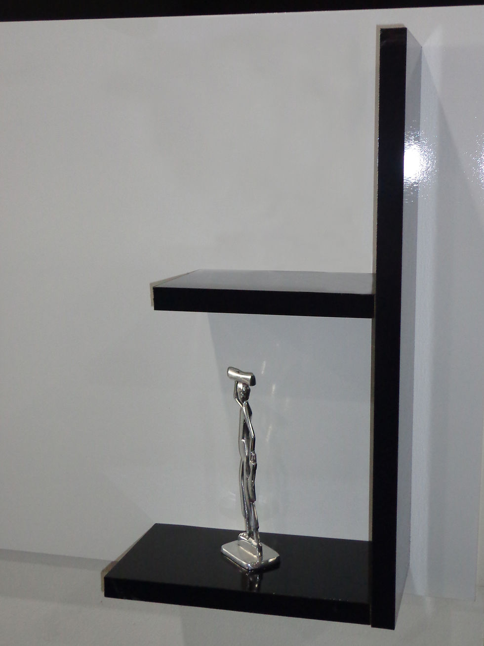 Miniatura: Painel Patrimar Evidence