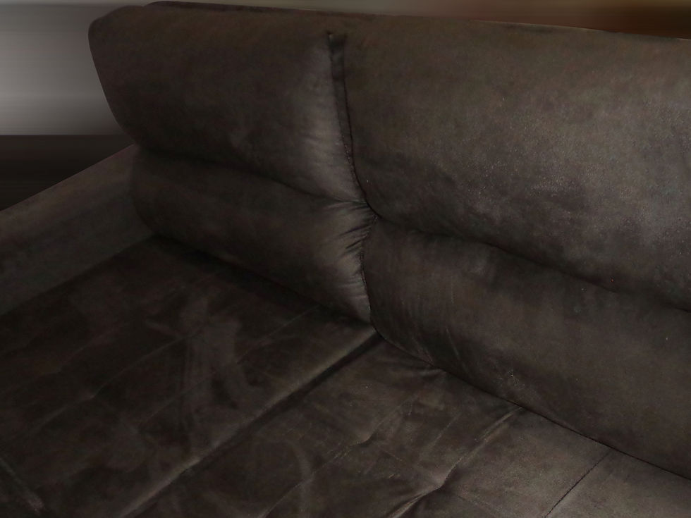 Miniatura: LUCHI ESTOFADO BRASIL