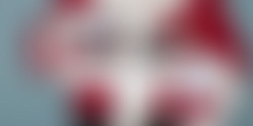 Tornare in forma dopo natale!