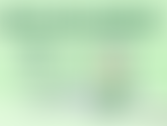 グリーン系の背景に、お弁当屋の社長が経理改善を進めているイラスト。書類やパソコンを前に改善の成果を確認している様子。下部にKBOSSロゴ。