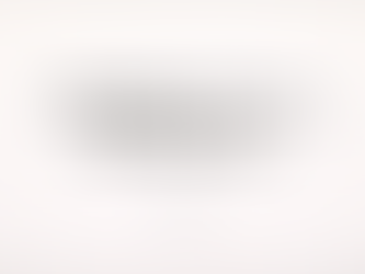 社長が通帳しか見ていない会社に起きることを伝える記事のOG画像