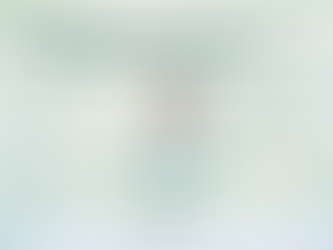 社長が経理業務の流れに取り込まれ、領収書や請求書、会計作業に囲まれて悩んでいる様子を描いたイラスト。税理士がいても経理が回らず、社長が経理をやり続けてしまう構造的な問題とリスクを表現している。