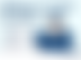 記帳代行でよくある失敗と正しい頼み方を解説するイラスト。チェックリストを確認するビジネスマンとKBOSSのロゴが描かれている。