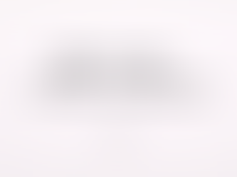 振込のたびに不安を感じる社長の状態を表したシンプルなテキストOG画像。