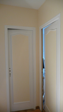 peintre a combourg cap couleur peintures ecologiques