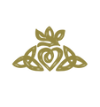 C.png