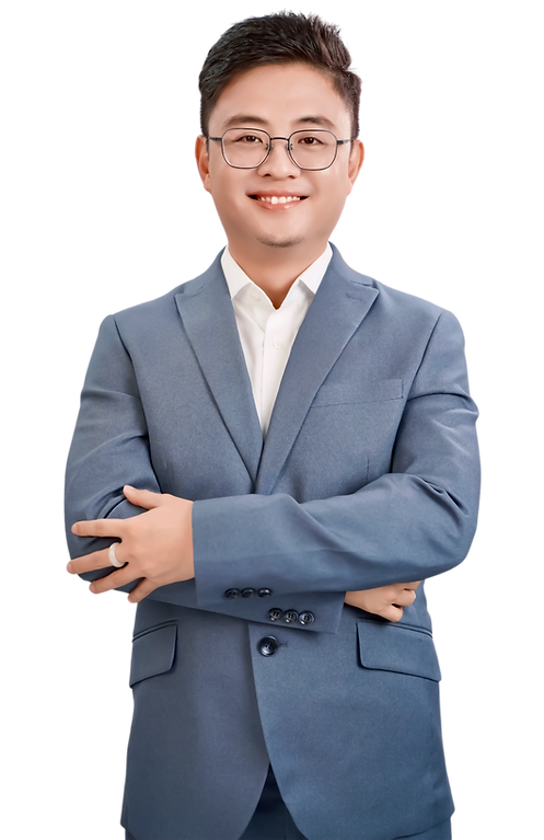 Siin-1.png