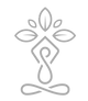 simply-yoga-logo-package_logo-black-29_e