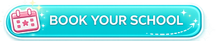 612C5D06-CD19-4301-9E95-BEC624E835E7.png