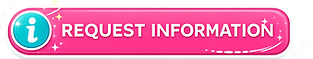 D725B1F3-C8E2-4DE5-8F70-FEC14896A97E.png