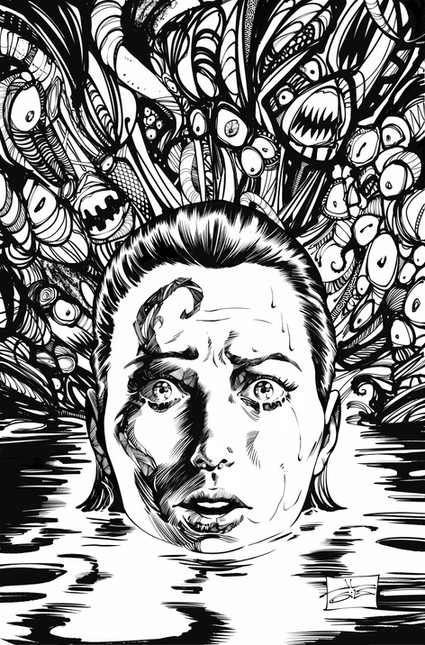 giles-The Deep Dark cover 1.jpg