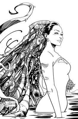 giles-The Deep Dark cover 2.jpg