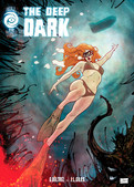 cover 2 - below.jpg