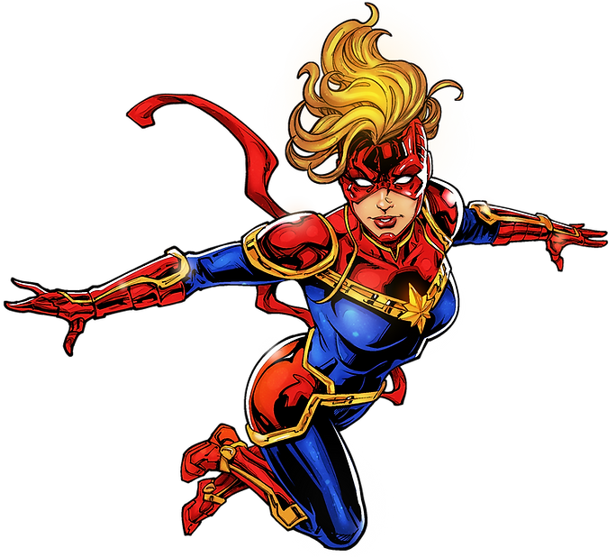 Capitán Marvel.png