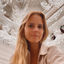 Foto del escritor: Victoria Malm Morgan