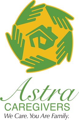 Home Care Agencies Near Me Astra Caregivers United States