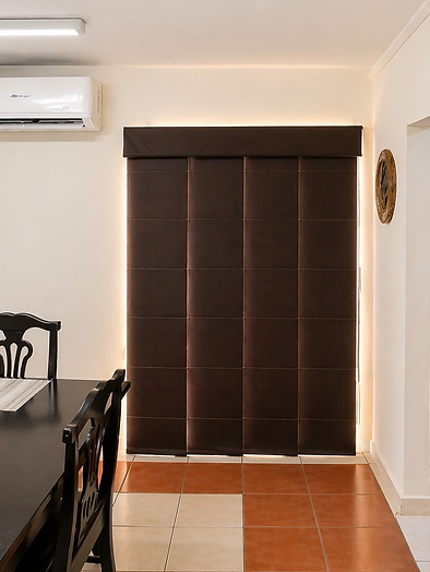 ChatGPT Image 22 abr 2026, 01_35_12 p.m..png