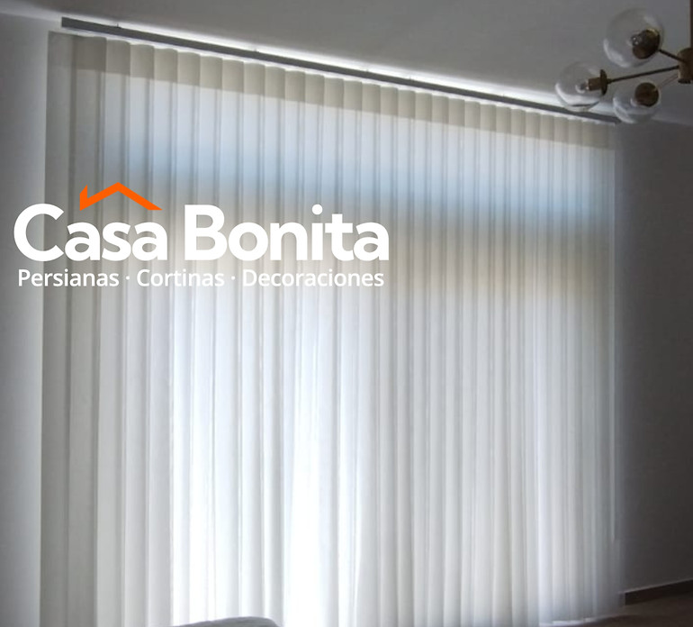 Cortina Waves