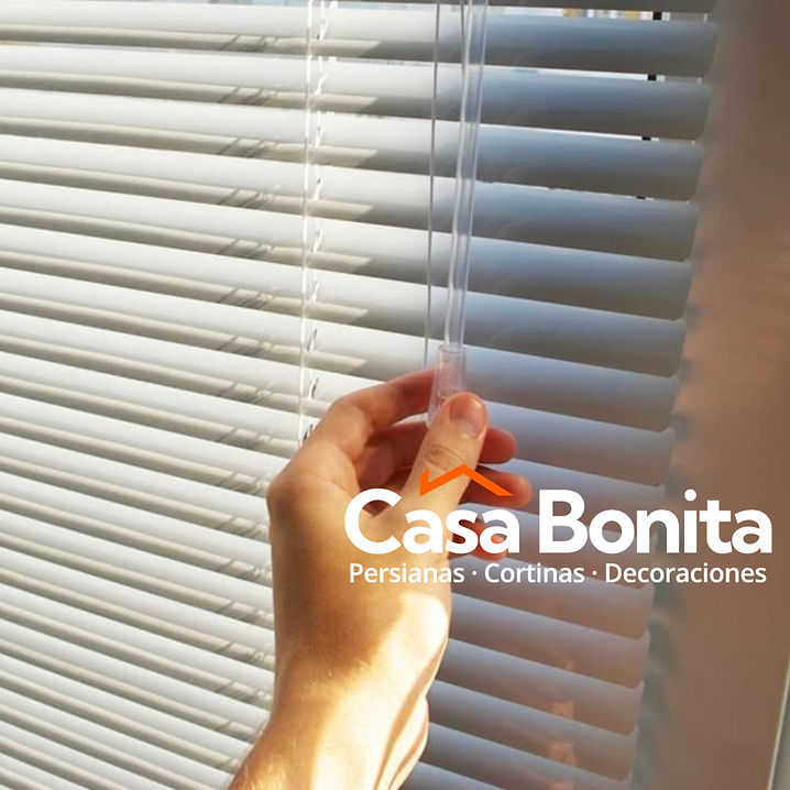persianas casa bonita 1 (1).jpg