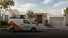 camioneta-de-instalacion-de-persianas-y-cortinas-casa-bonita_Tijuana.webp