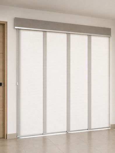 ChatGPT Image 23 abr 2026, 02_08_53 p.m..png