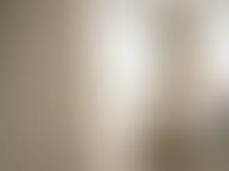 Qué son las cortinas onduladas y cómo elegirlas