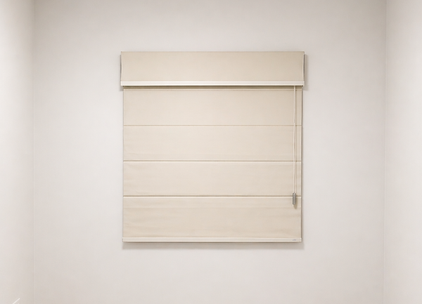 ChatGPT Image 21 abr 2026, 09_38_31 a.m..png