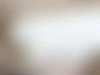 Cortinas waves para ventanales con estilo