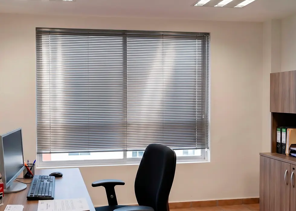 persiana_de_aluminio_persianas_casa_bonita_Tijuana.webp