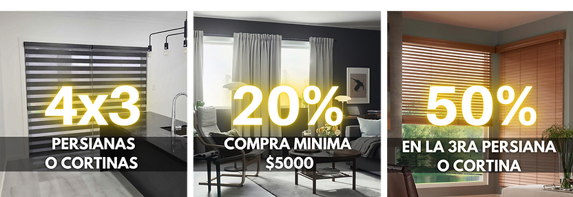 promo persianas hmo (12).png